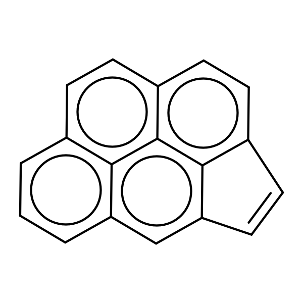Image of MNXM48176