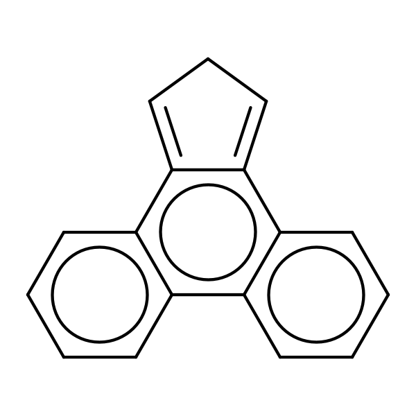 Image of MNXM48177