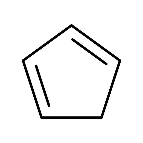 Image of MNXM48179