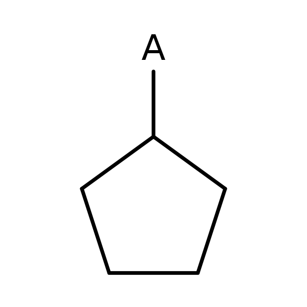 Image of MNXM48204
