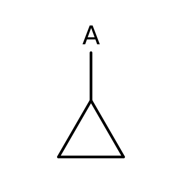 Image of MNXM48219