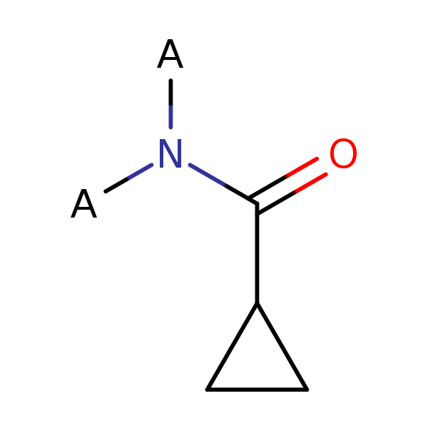 Image of MNXM48221