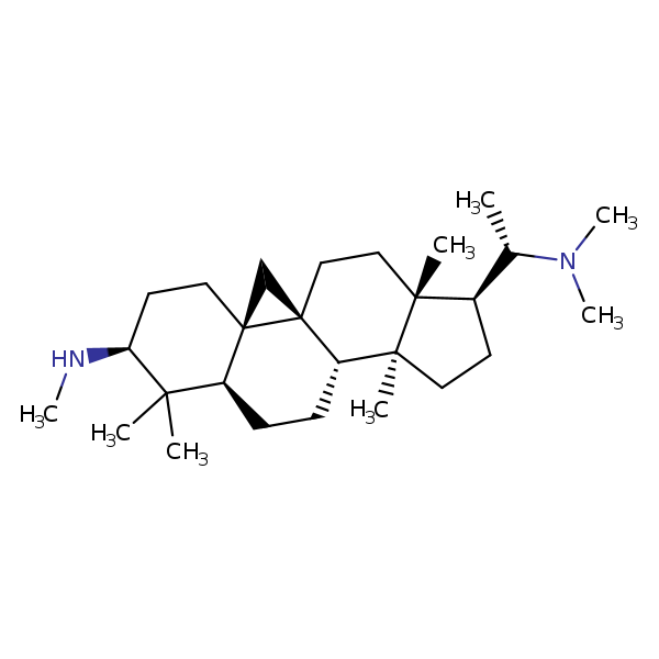 Image of MNXM48225