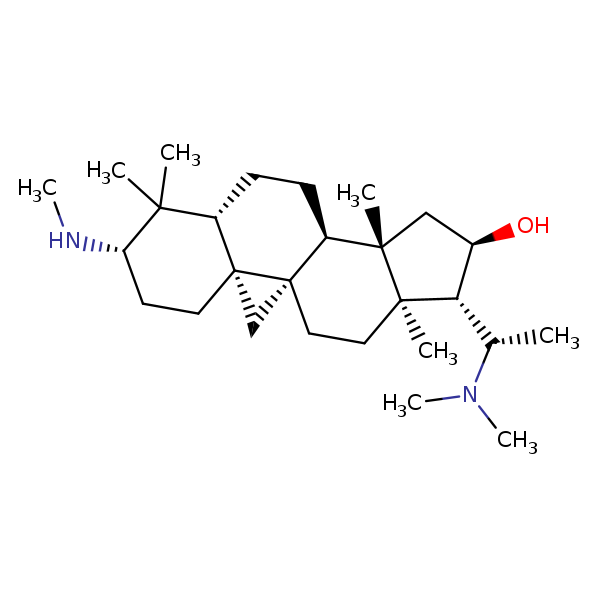Image of MNXM48241