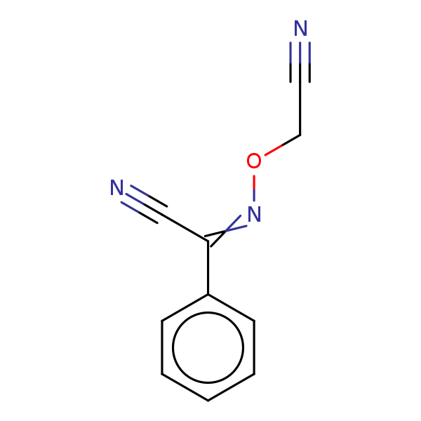 Image of MNXM48263
