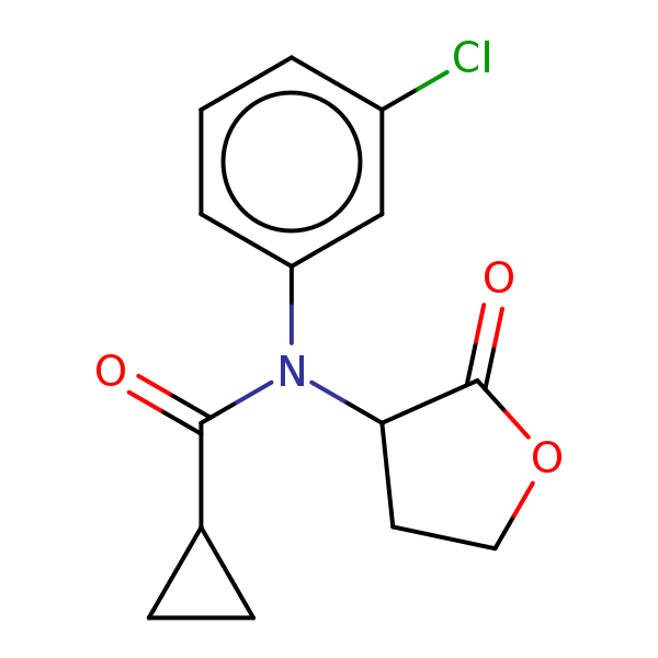 Image of MNXM48282