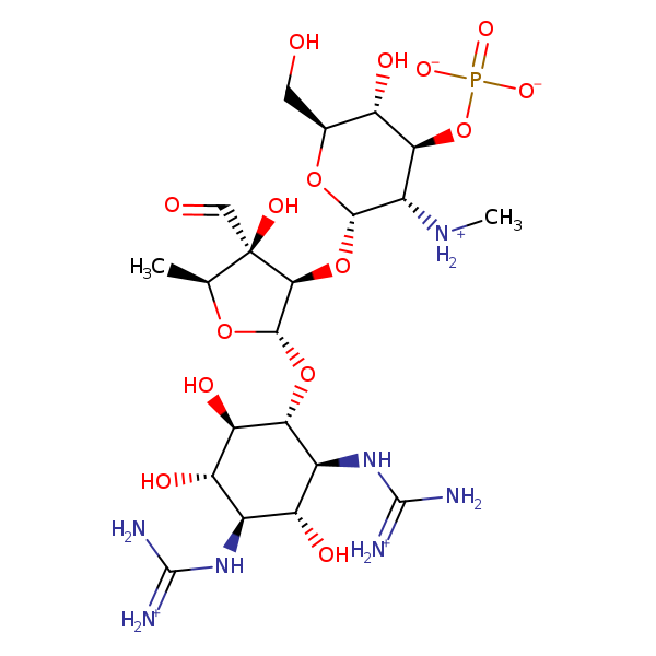 Image of MNXM4831