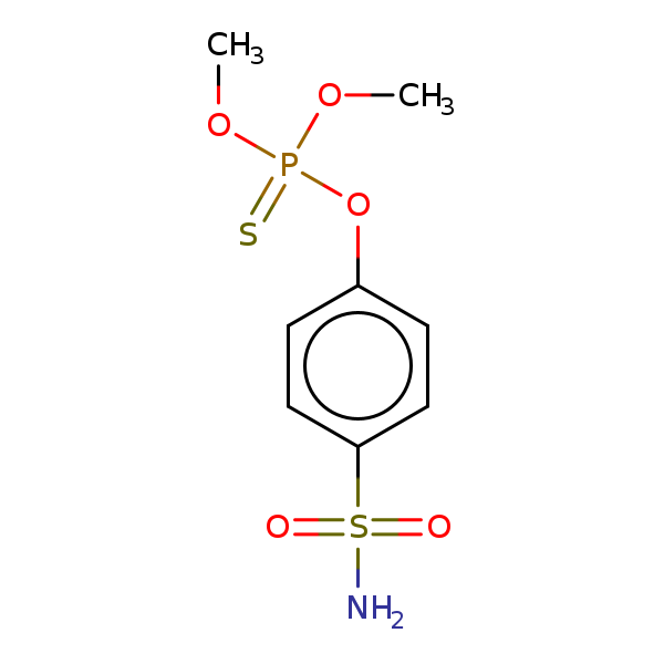 Image of MNXM48315