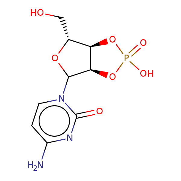 Image of MNXM48316