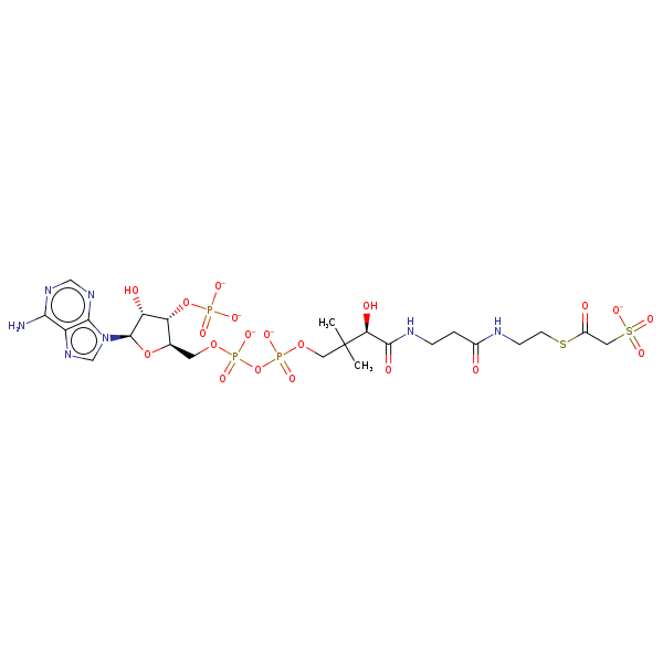 Image of MNXM4833