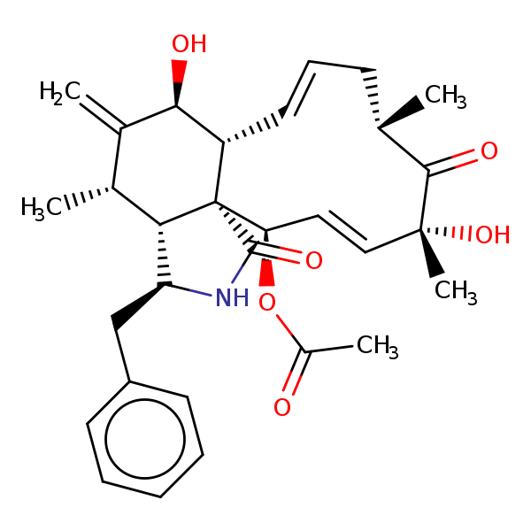 Image of MNXM48332