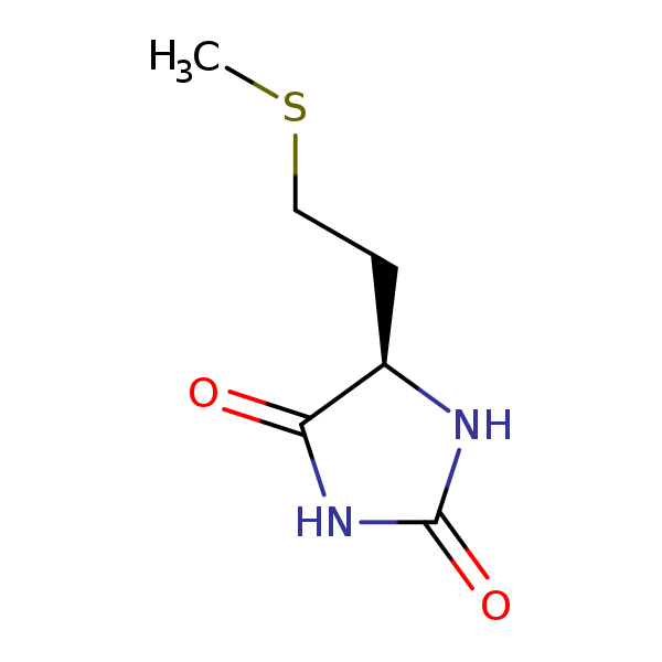 Image of MNXM48368