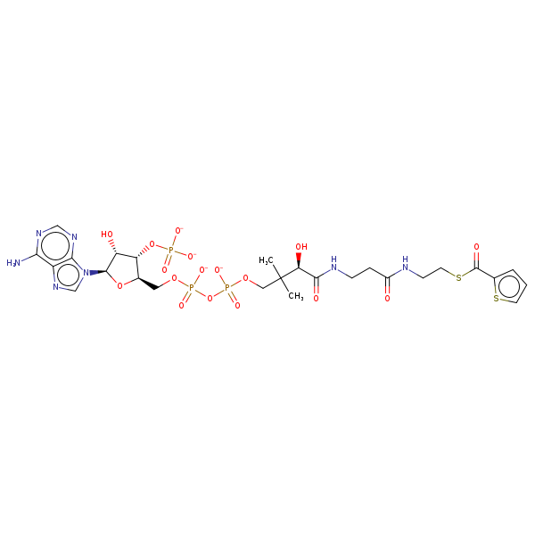 Image of MNXM4846