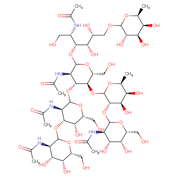 Image of MNXM48469