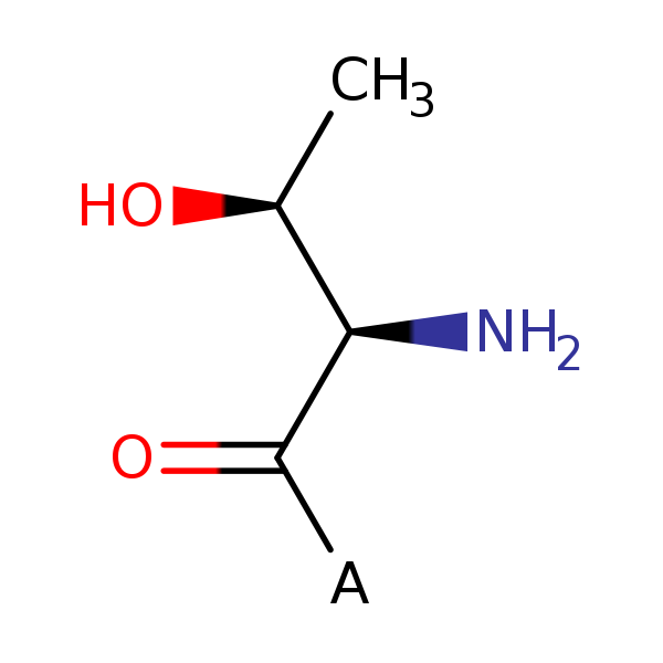 Image of MNXM48630