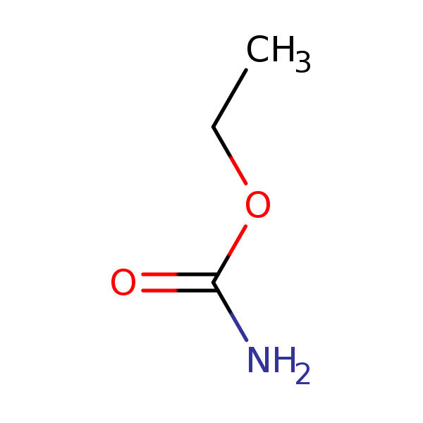 Image of MNXM4867