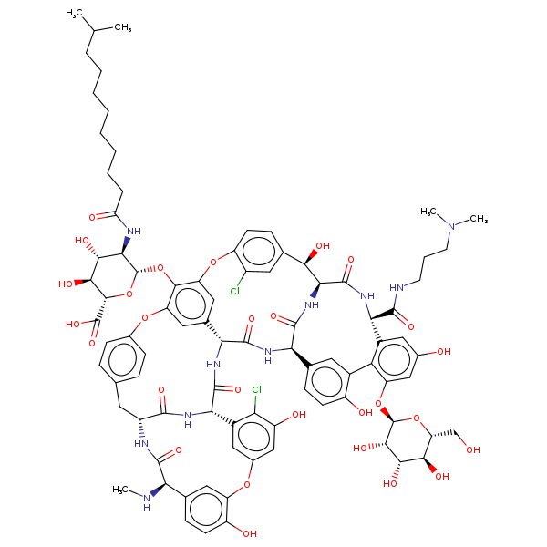 Image of MNXM48703