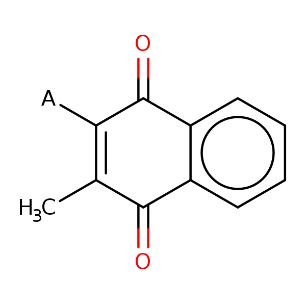 Image of MNXM4872