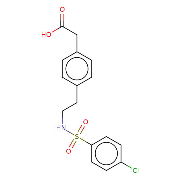 Image of MNXM48727