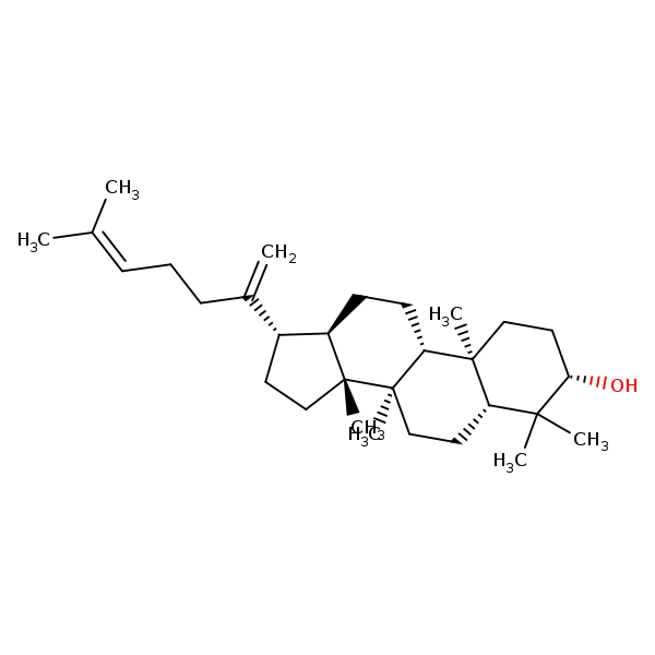 Image of MNXM48732