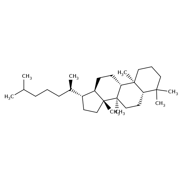 Image of MNXM48733