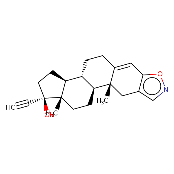 Image of MNXM48740