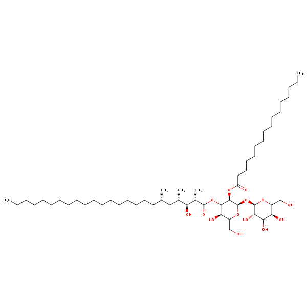 Image of MNXM48790