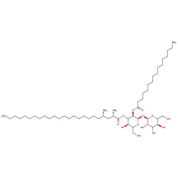 Image of MNXM48791