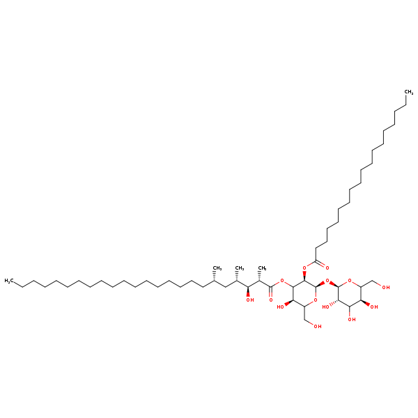 Image of MNXM48797