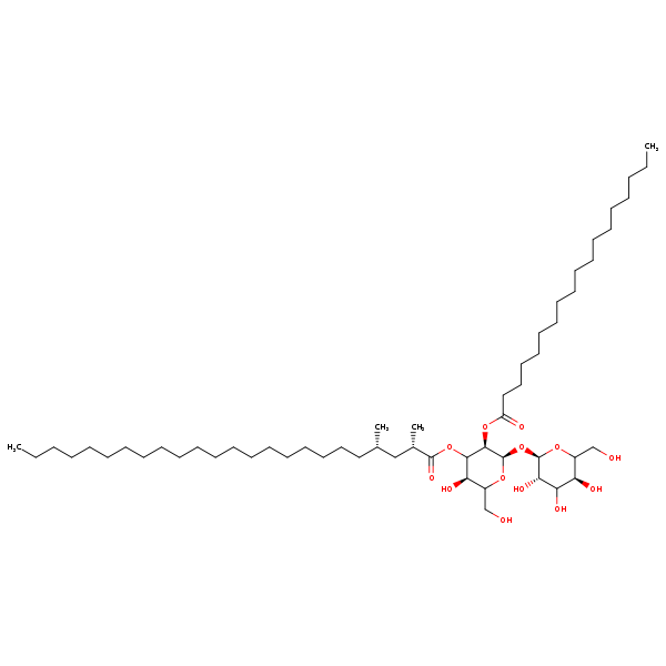 Image of MNXM48798