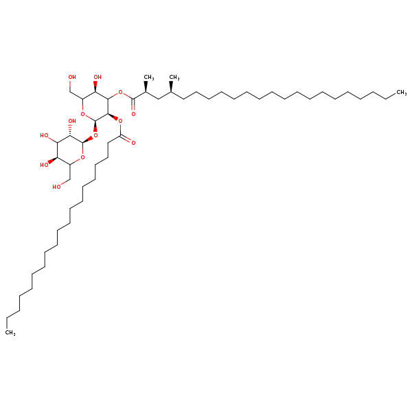 Image of MNXM48801
