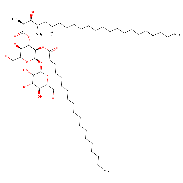 Image of MNXM48802