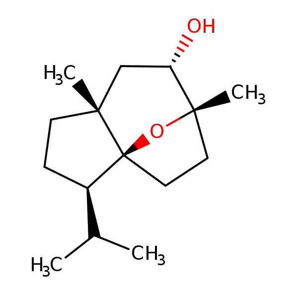 Image of MNXM48811