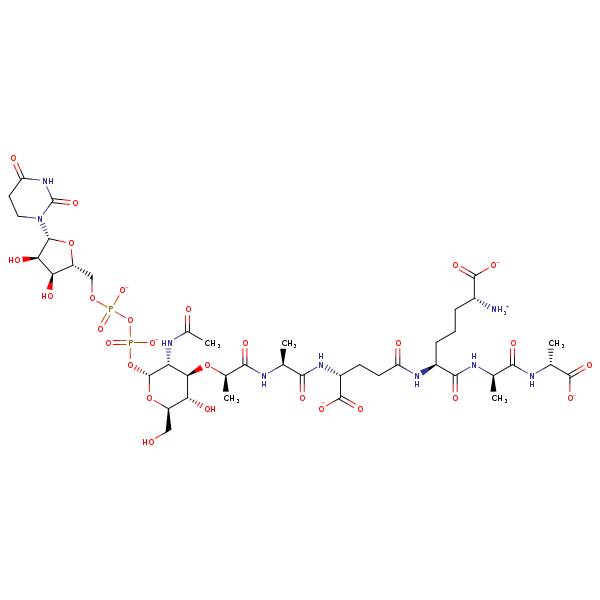 Image of MNXM48837