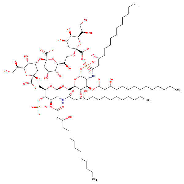 Image of MNXM4884
