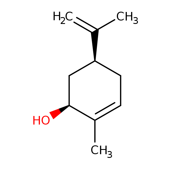 Image of MNXM4886