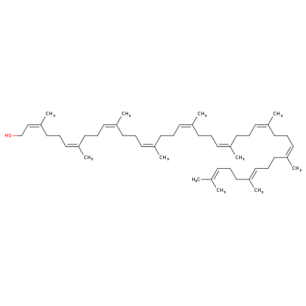 Image of MNXM48865