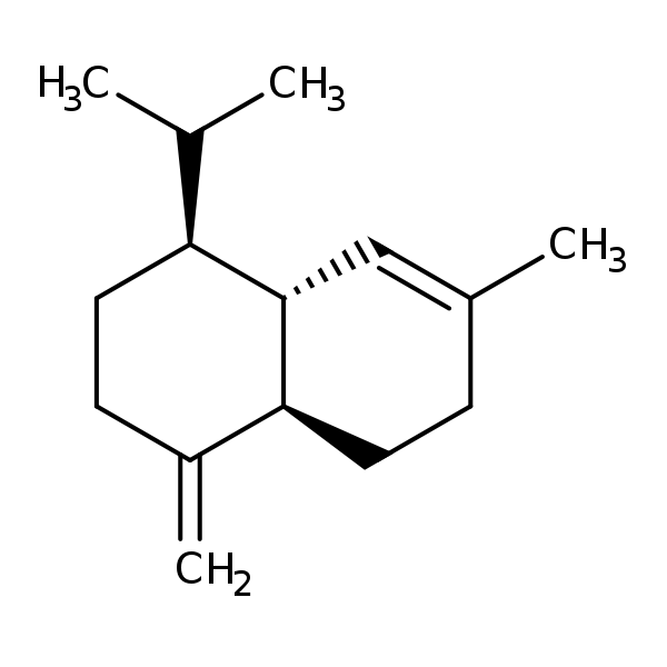 Image of MNXM4887