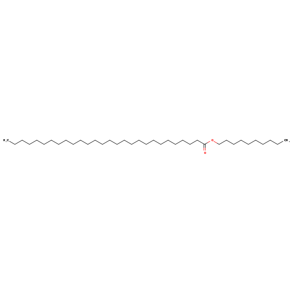 Image of MNXM48883