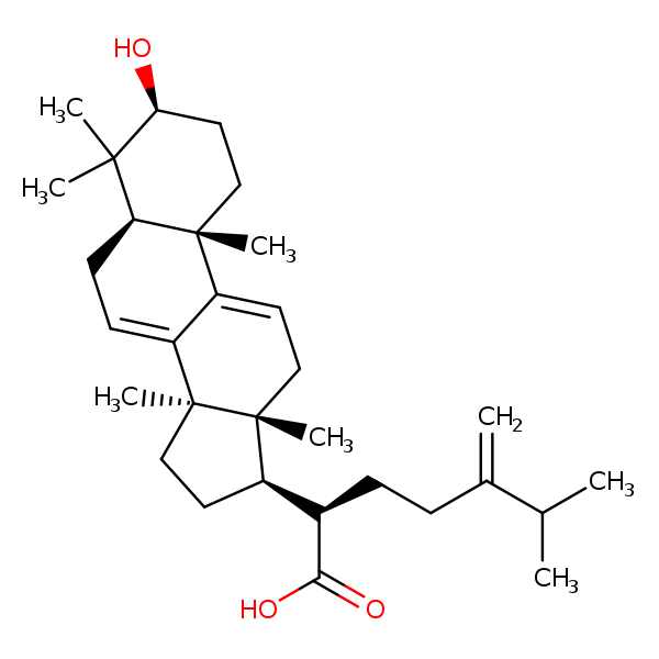 Image of MNXM48920