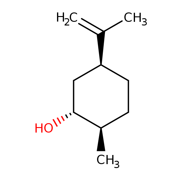 Image of MNXM4903