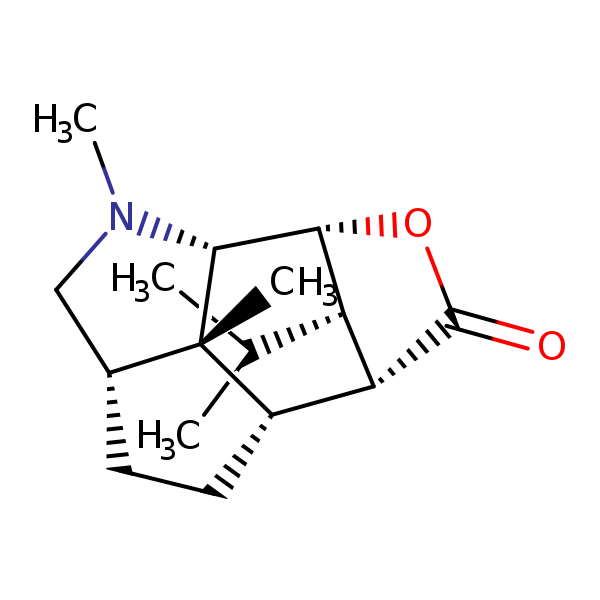 Image of MNXM49043