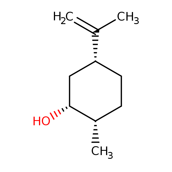 Image of MNXM4905