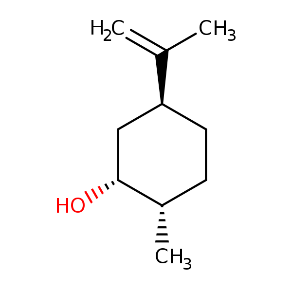 Image of MNXM4906
