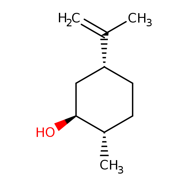Image of MNXM4907