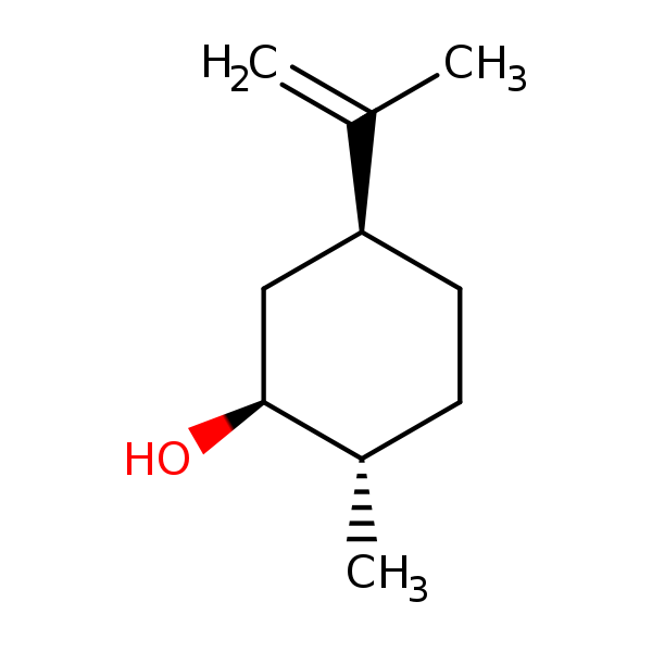 Image of MNXM4908