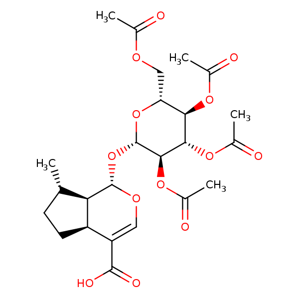Image of MNXM49106