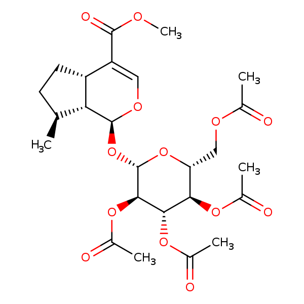 Image of MNXM49107