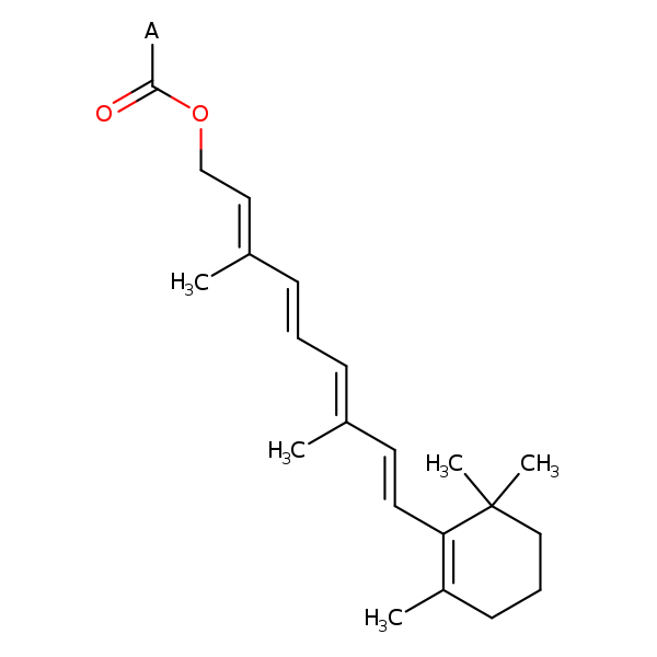 Image of MNXM491203