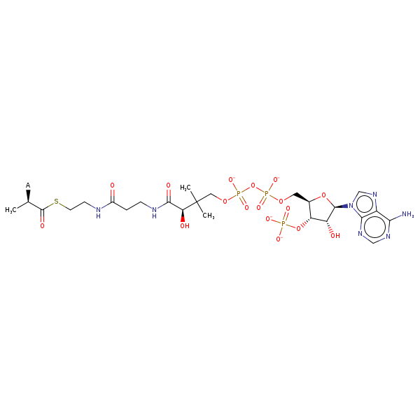 Image of MNXM4914